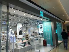 -布吉佳兆业广场