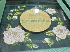 -山姆会员商店(亦庄创意生活广场店)