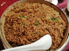 -紫阳家宴(源深店)