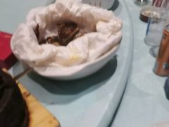 -故乡缘·香格里拉山庄(冷竹路店)