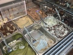 -VENCHI 闻绮(上海佛罗伦萨小镇店)
