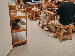 -小满手工粉(杭州滨江龙湖店)