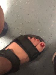 -阿噶西美甲美睫