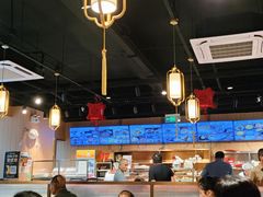 -护国寺小吃店(红莲南路店)