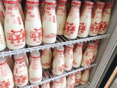 -百富露(跃龙北路店)