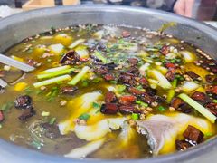 -陈有良尖椒鸡(渝中旗舰店)