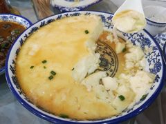-邱记私房菜·十八年本地菜