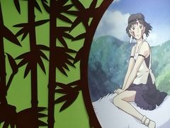 -学习谷日语培训日本留学·多语种外语教学(海淀人大分部)