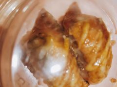 -争鲜回转寿司(通州万达店)
