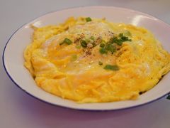 -春麗吃飯公司(工体店)