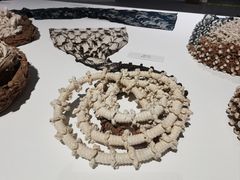 -中国湿地博物馆