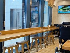 -鴻瑞興面馆(保利时光里店)