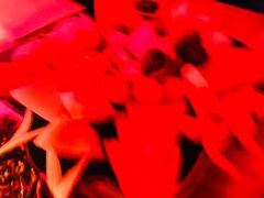 -音乐房子(鎏嘉码头店)