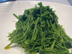 -城北食府(枫林店)