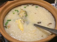-堂宴·老厦门私房菜(1988仙岳总店)