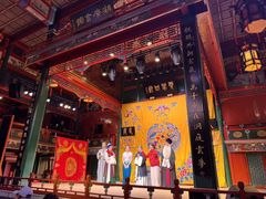 -北京湖广会馆