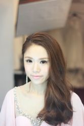 IMG_1036_调整大小-FIONA MAKE UP恋妆造型