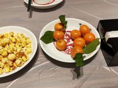 -有位虾匠·香辣蟹·小龙虾(李村店)