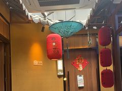 -湘悦回家(棠东店)