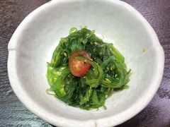 -福樱兰海鲜放题铁板烧(加州店)
