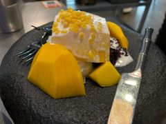 -simply thai天泰(长泰广场店)