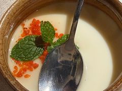-四季民福烤鸭店(外滩外白渡桥店)