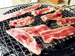 -郑阿姨的家·이모네·韩料&烤肉(武川路店)