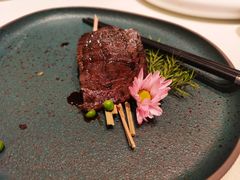 -香雪海·蘇面館(湖滨店)
