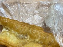 -文武王氏烧饼·无矾油条(西溪路店)