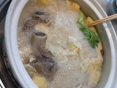 -张家砂锅(桐乡濮院宏苑路店)