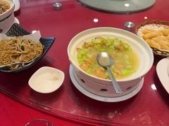 -庄氏祥记家常食府(国瑞建材家居博览中心店)