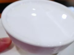 椰汁双皮奶冷-正德顺順德雙皮奶(中信店)