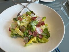 -小大董·烤鸭(观景餐厅·南京西路店)