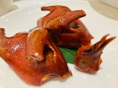 -茉里粤菜(皇姑万象汇店)