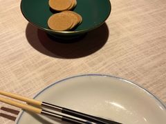 -大鸭梨烤鸭·北京菜(南小街/南苑店)