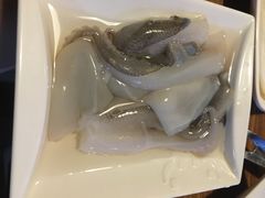 -傣妹火锅(狮子桥店)