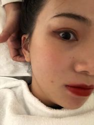 -AiCure 埃可儿·韩国医学皮肤管理