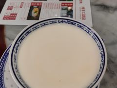 -曾氏姜撞奶甜品专家(岳阳店)