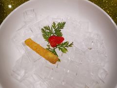 -大鸭梨烤鸭(金色漫香店)