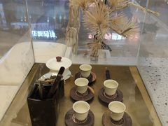 -KUNCHA鲲茶·江西制茶(铜锣湾店)