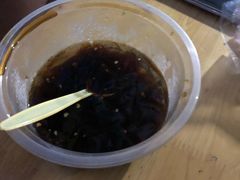 -桤木河湿地公园