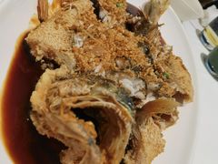 -茉里粤菜(皇姑万象汇店)