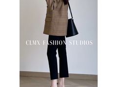 -CLMX(新天地凯德晶萃广场店)