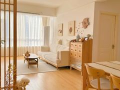 -印堂精品装饰丨一站式装修(宜山店)