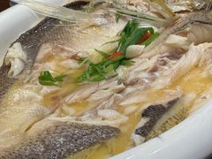 -绍兴老味道·非遗门店(银泰城店)