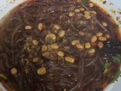 -钟方模白家肥肠粉(春熙店)