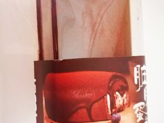 -Bread618面包生日蛋糕(欧亚商都店)