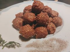 -四世同堂·京菜·烤鸭(双井店)