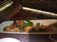 -外婆家(南开大悦城店)