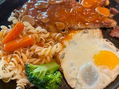 -豪享来牛排(人民店)